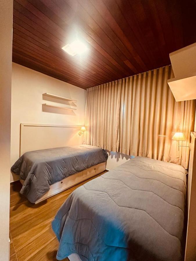Апартаменты Cosy flat Бананейрас Экстерьер фото