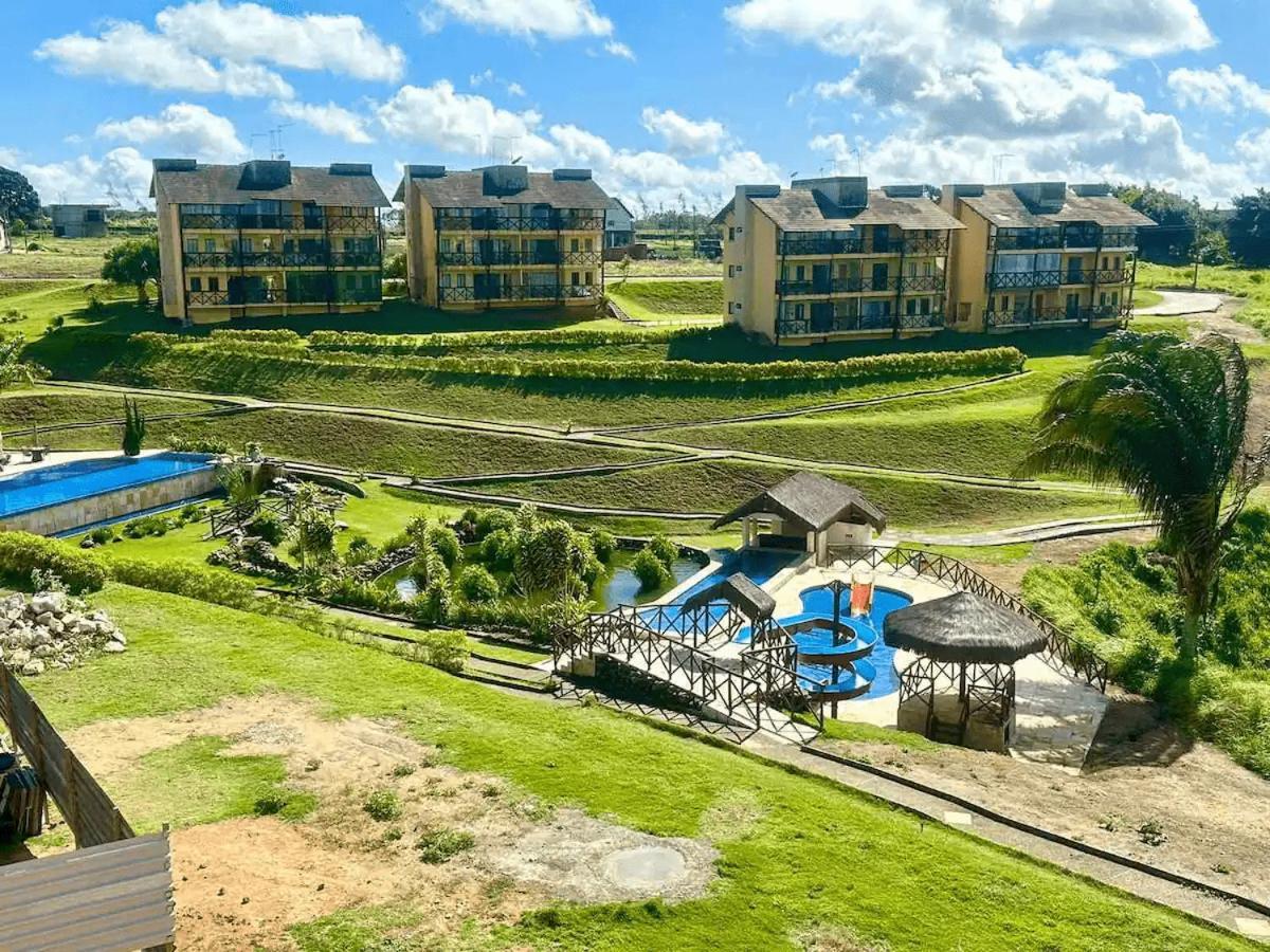 Апартаменты Cosy flat Бананейрас Экстерьер фото