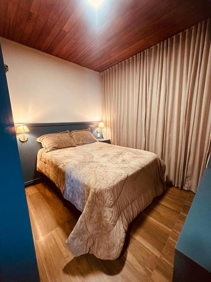 Апартаменты Cosy flat Бананейрас Экстерьер фото