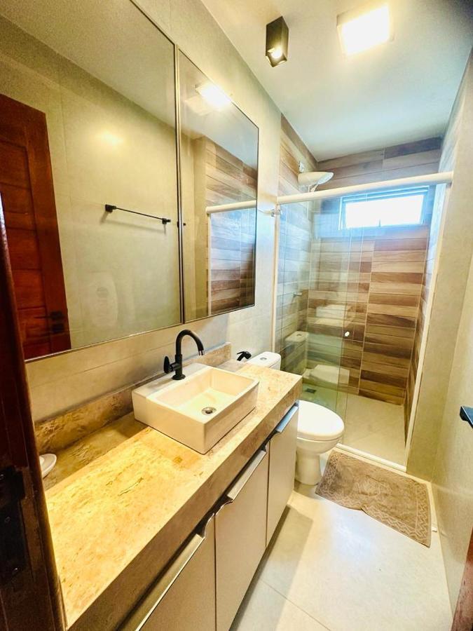 Апартаменты Cosy flat Бананейрас Экстерьер фото