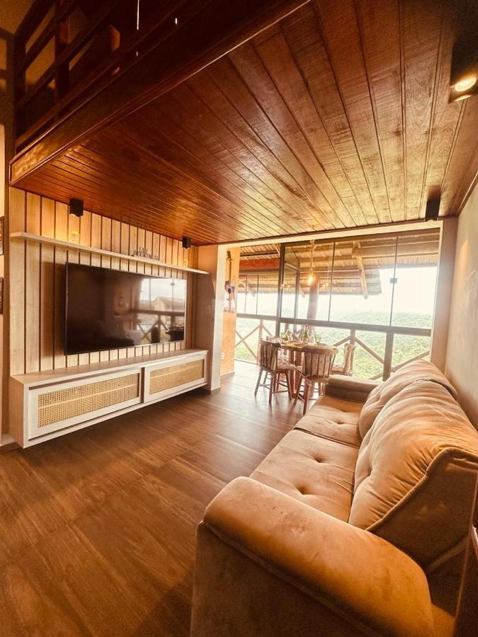 Апартаменты Cosy flat Бананейрас Экстерьер фото