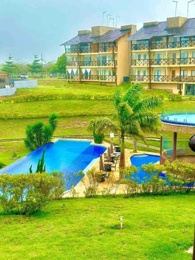 Апартаменты Cosy flat Бананейрас Экстерьер фото