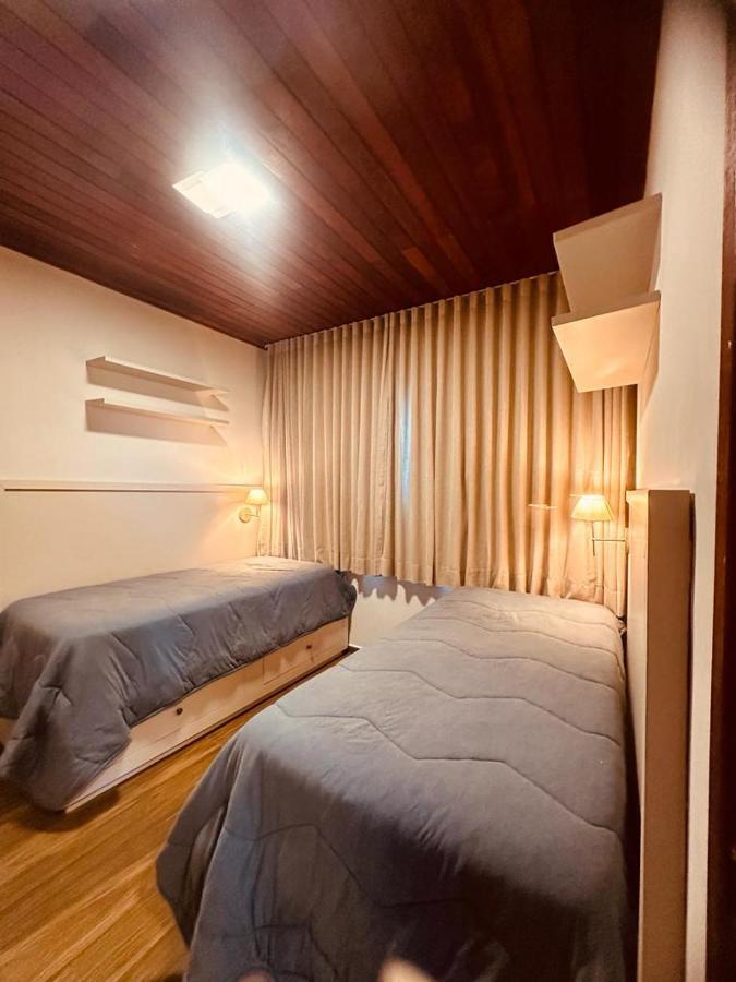 Апартаменты Cosy flat Бананейрас Экстерьер фото